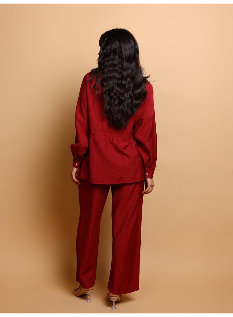 اكسا ليلى - Image 2